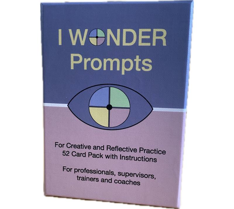 Insights and Learning