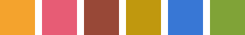 Squares